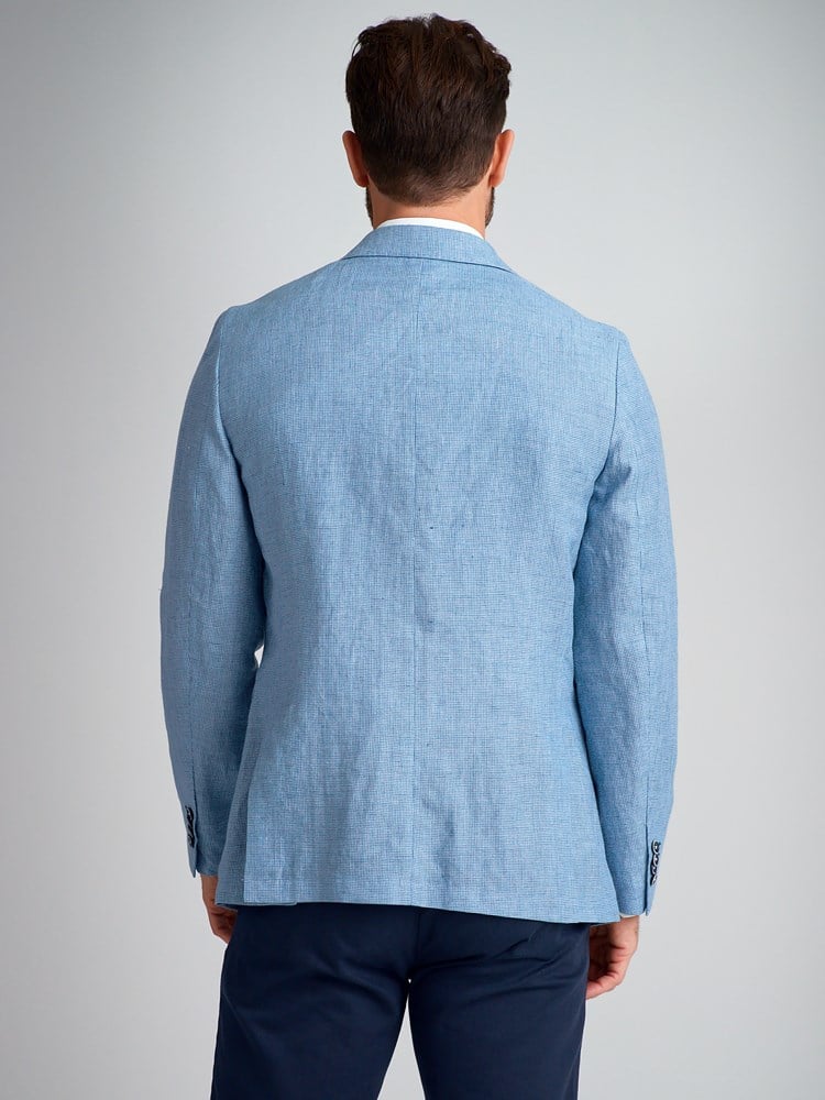 Siena Massimo blazer 7503726_EN3-MARIOCONTI-S23-Modell-Back_chn=match_9732.jpg_Back||Back