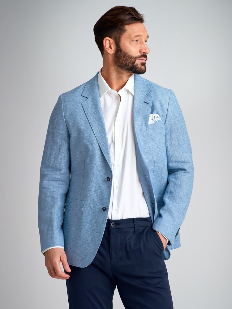 Siena Massimo blazer 7503726_EN3-MARIOCONTI-S23-Modell-Front_chn=match_9696.jpg_Front||Front