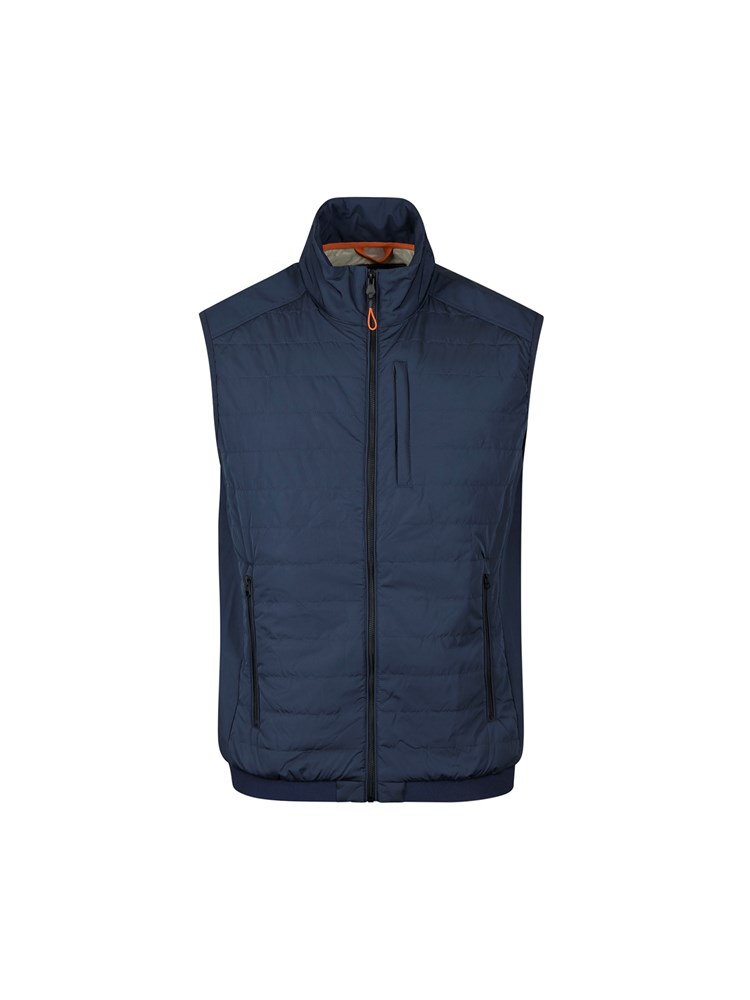Hamden vest 7503728_EMU-Redford-S23-front_Hamden vest.jpg_Front
