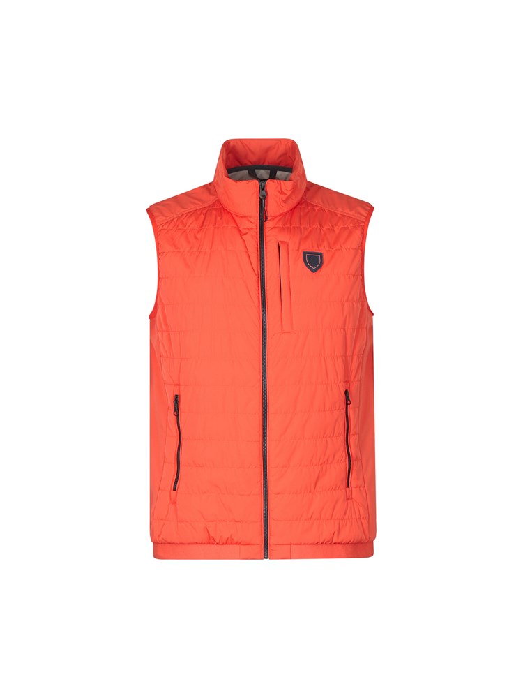 Hamden vest 7503728_K3O-REDFORD-S23-Front_1537.jpg_