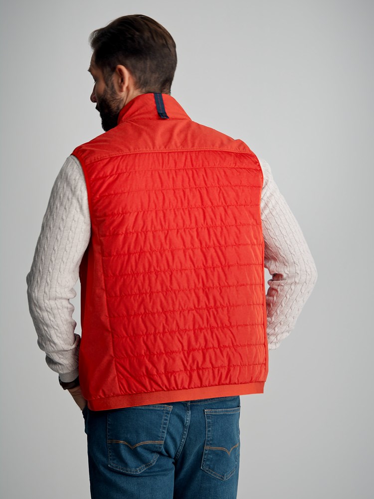 Hamden vest 7503728_K3O-REDFORD-S23-Modell-Back_chn=match_3884.jpg_Back
