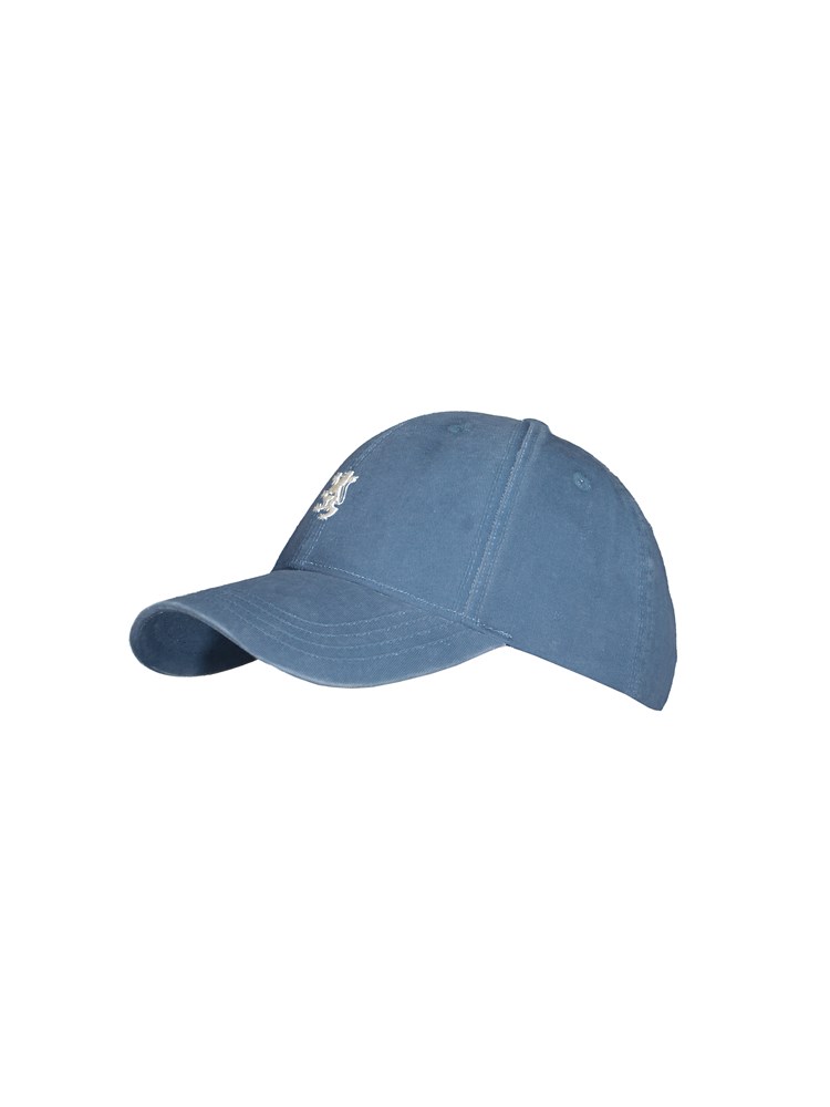 Rick caps 7503737_EGZ-Redford-S23-Front_Rick caps.jpg_Front||Front