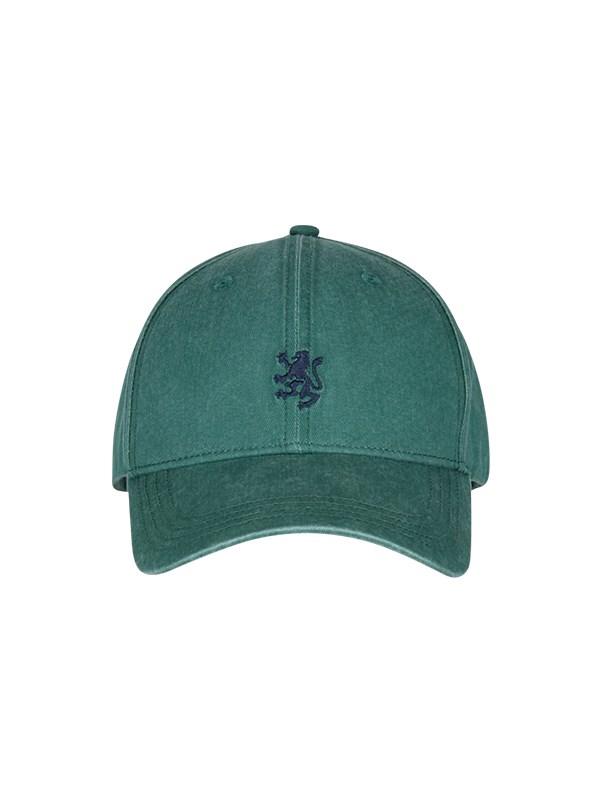Rick caps 7503737_GOG-REDFORD-S23-Front_7704_Rick caps.jpg_Front||Front