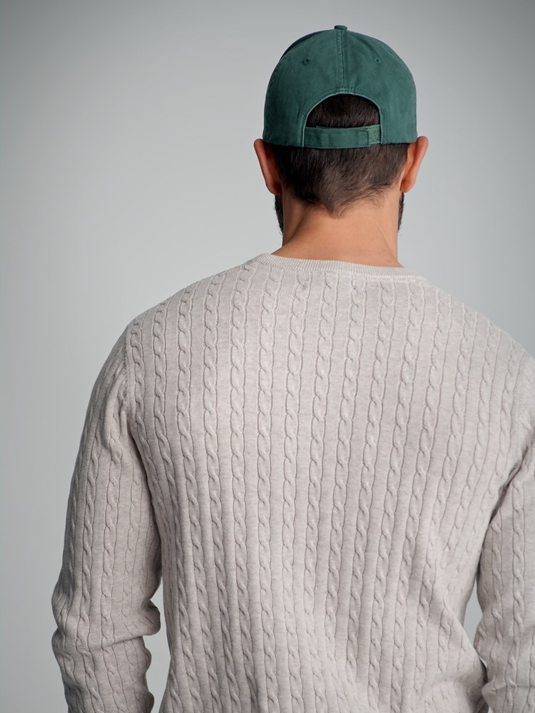 Rick caps 7503737_GOG-Redford-S23-Modell-Back.jpg_Back||Back