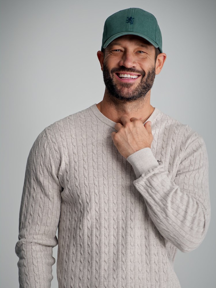 Rick caps 7503737_GOG-Redford-S23-Modell-Front.jpg_Front||Front