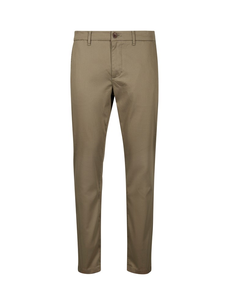 Forli chinos 7503739_GMR-MarioConti-S23-Front_Forli chinos.jpg_Front||Front