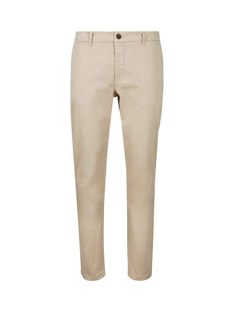 Forli chinos 7503739_I4Y-MARIOCONTI-S23-Front_1517.jpg_Front||Front