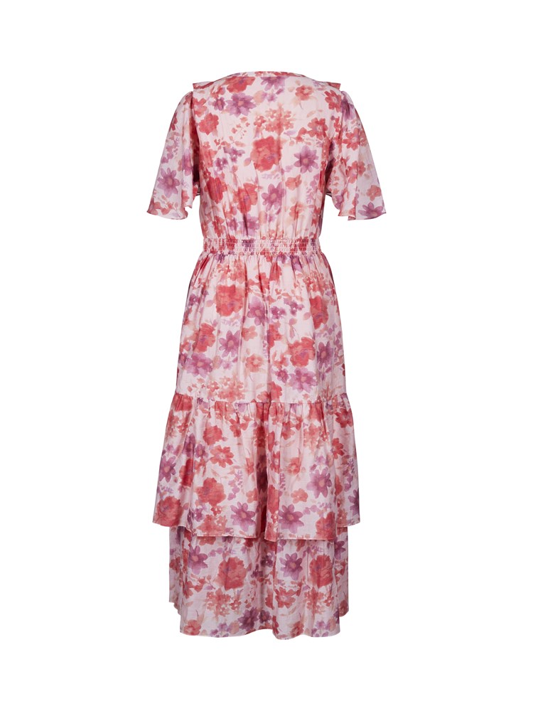 Elena maxikjole 7503788_R32-MARIEPHILIPPE-H23-Back_1106_Elena maxikjole R32 7503788.jpg_Back||Back