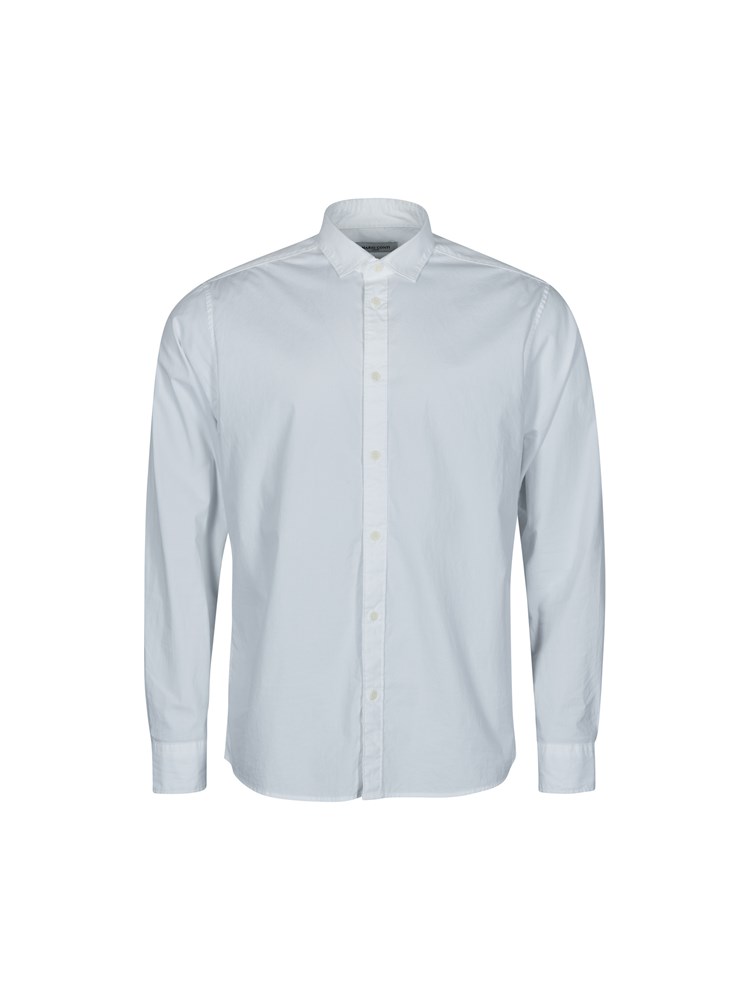 Samuel skjorte 7503789_O68-MARIOCONTI-H23-Front_Samuel skjorte.jpg_Front||Front