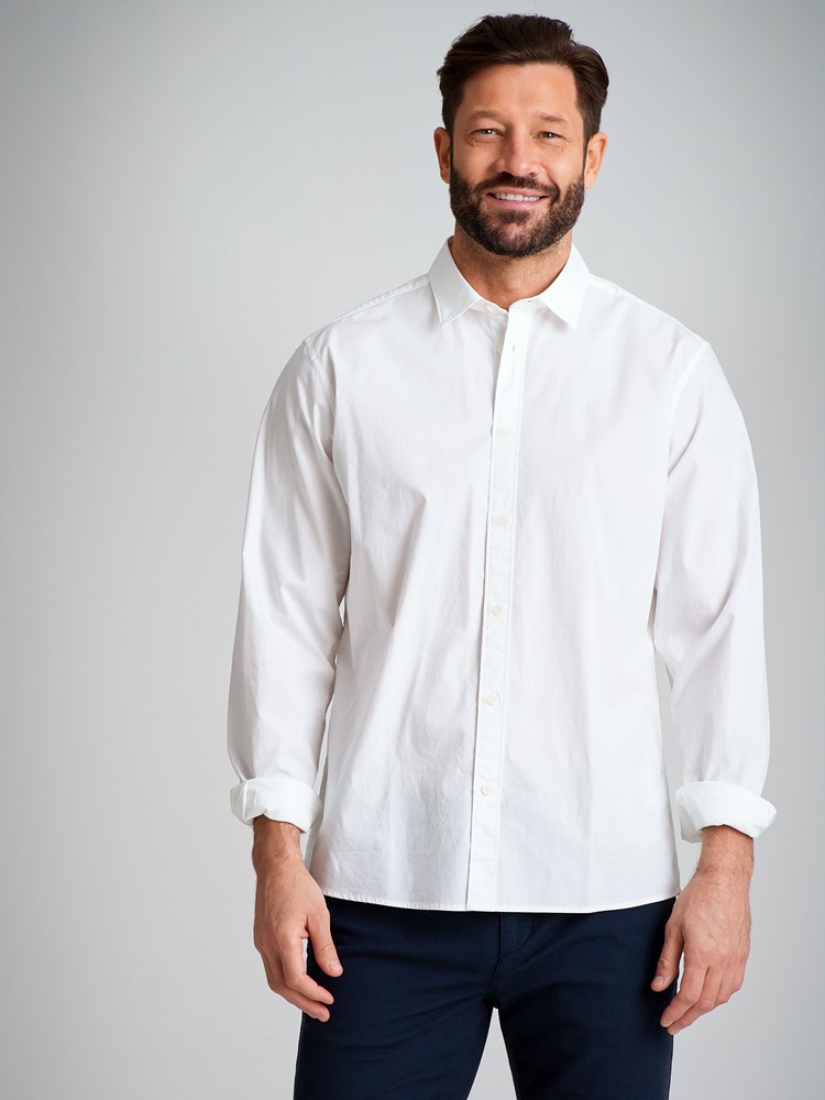 Samuel skjorte 7503789_O68-MARIOCONTI-H23-Modell-Front_chn=match_7213.jpg_Front||Front