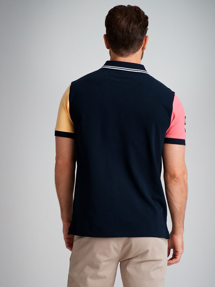 Michael pique 7503790_EMU-REDFORD-H23-Modell-Back_chn=match_6952.jpg_Back||Back