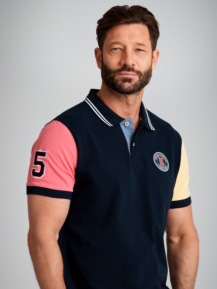Michael pique 7503790_EMU-REDFORD-H23-Modell-Front_chn=match_4820.jpg_Front||Front