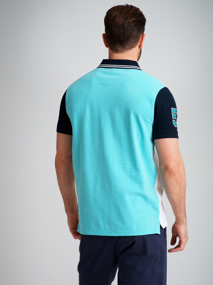 Michael pique 7503790_OAA-REDFORD-H23-Modell-Back_chn=match_547.jpg_Back||Back
