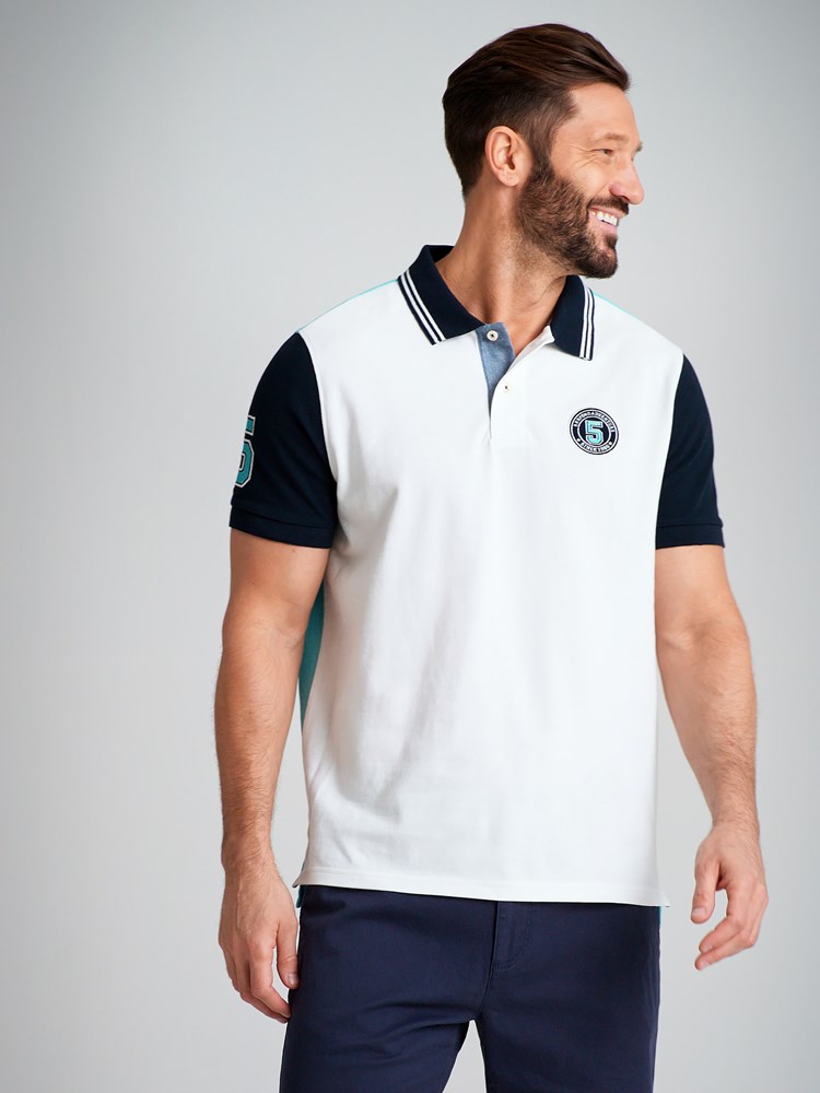 Michael pique 7503790_OAA-REDFORD-H23-Modell-Front_chn=match_354.jpg_Front||Front