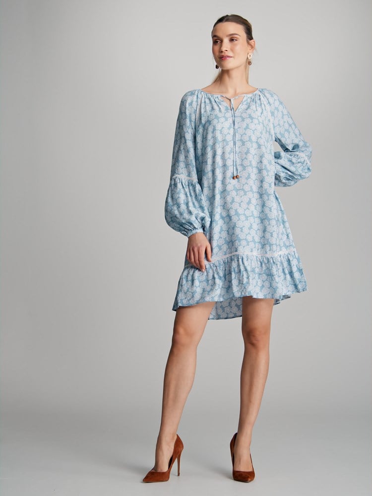 Leila kjole 7503813_E9N-VAVITE-S23-Modell-Front_chn=match_9084.jpg_Front
