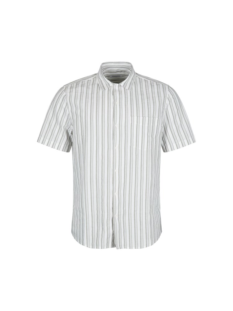 Jaco skjorte 7503830_I5Z-MarioConti-H23-front_Jaco skjorte.jpg_Front||Front