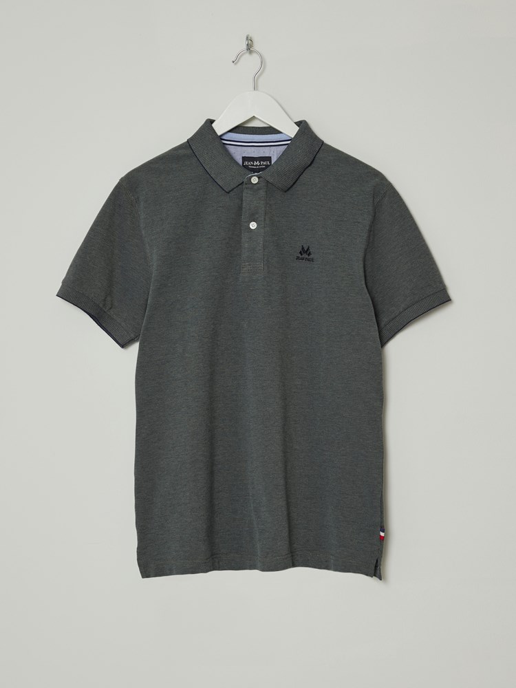 Plaisir pique 7503832_GLS-JEANPAUL-A23-Front_7302_Plaisir pique GLS_Plaisir pique GLS 7507798.jpg_