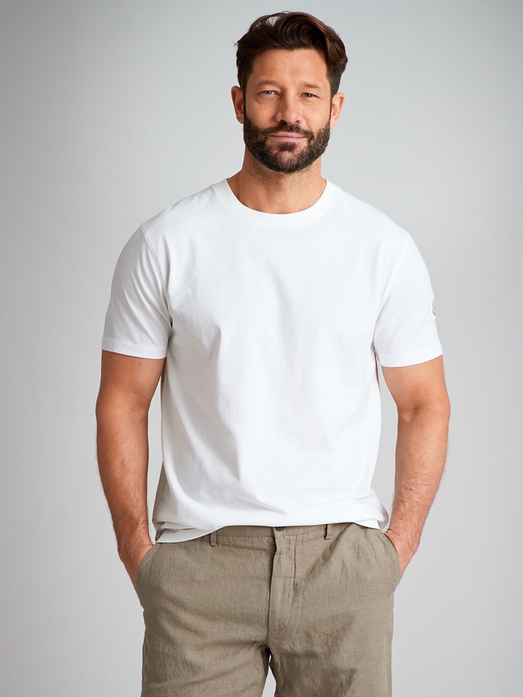 Bocca t-skjorte 7503847_OAA-MARIOCONTI-H23-Modell-Front_chn=match_3012.jpg_Front||Front