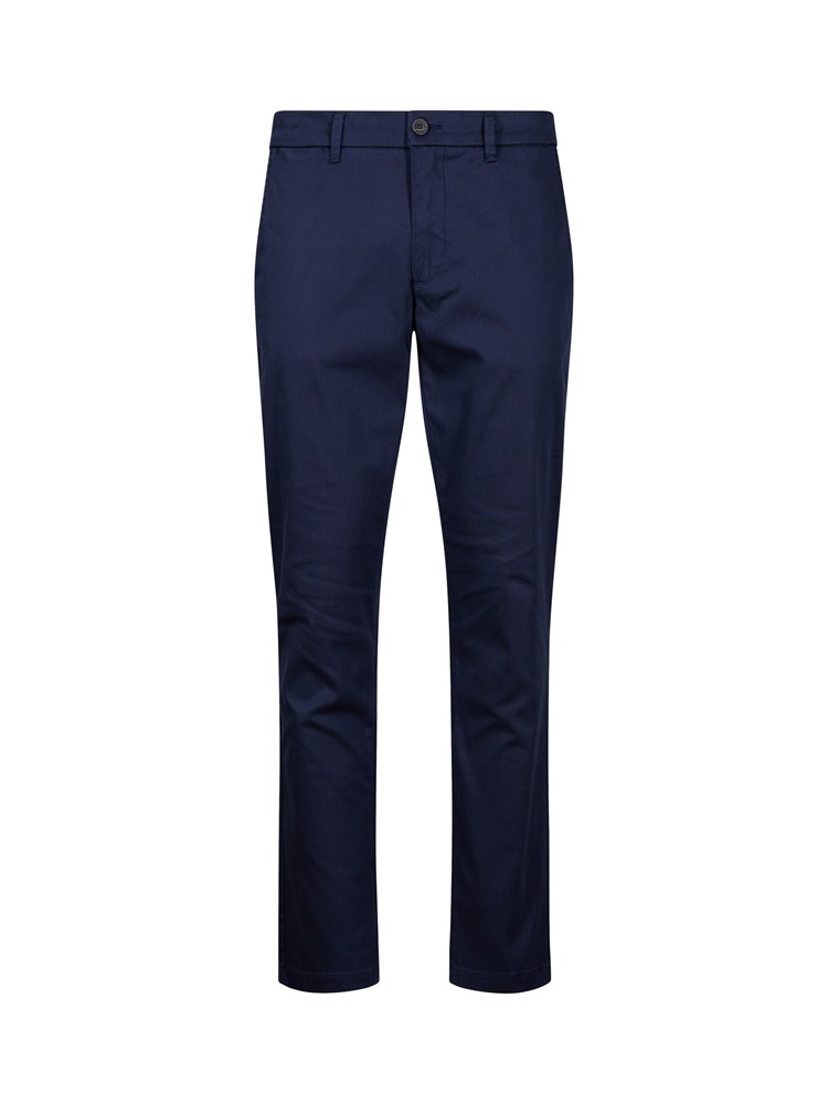 Forli chinos 7503857_EM6-MARIOCONTI-NOS-Front_7316.jpg_Front||Front