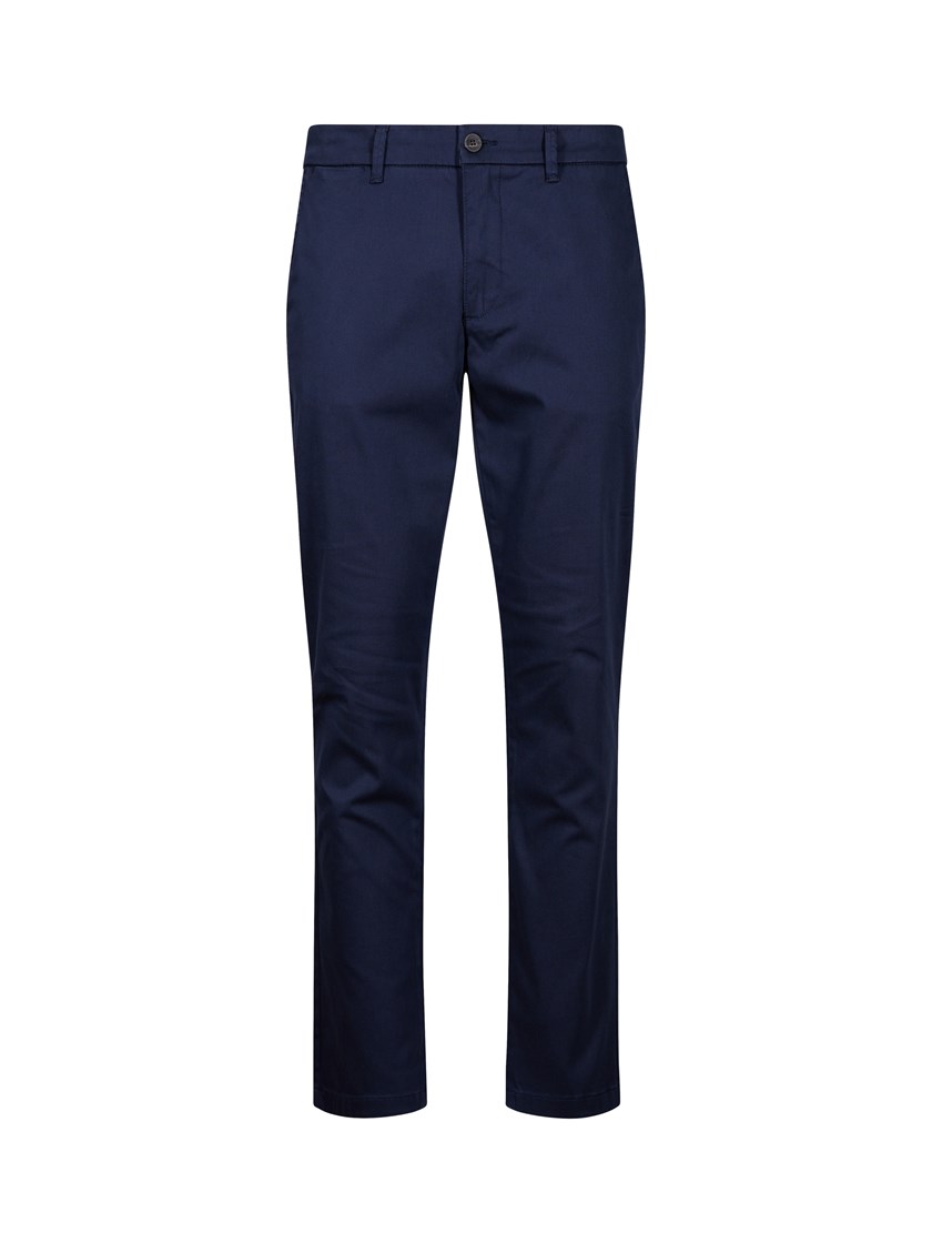 7503857 EM6 7503857_EM6-MARIOCONTI-NOS-Front_7316_Forli chino.jpg_Front||Front