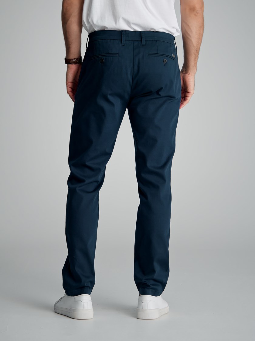 7503857 EM6 7503857_EM6-MarioConti-NOS-modell-back_Forli chinos EM6.jpg_Back||Back