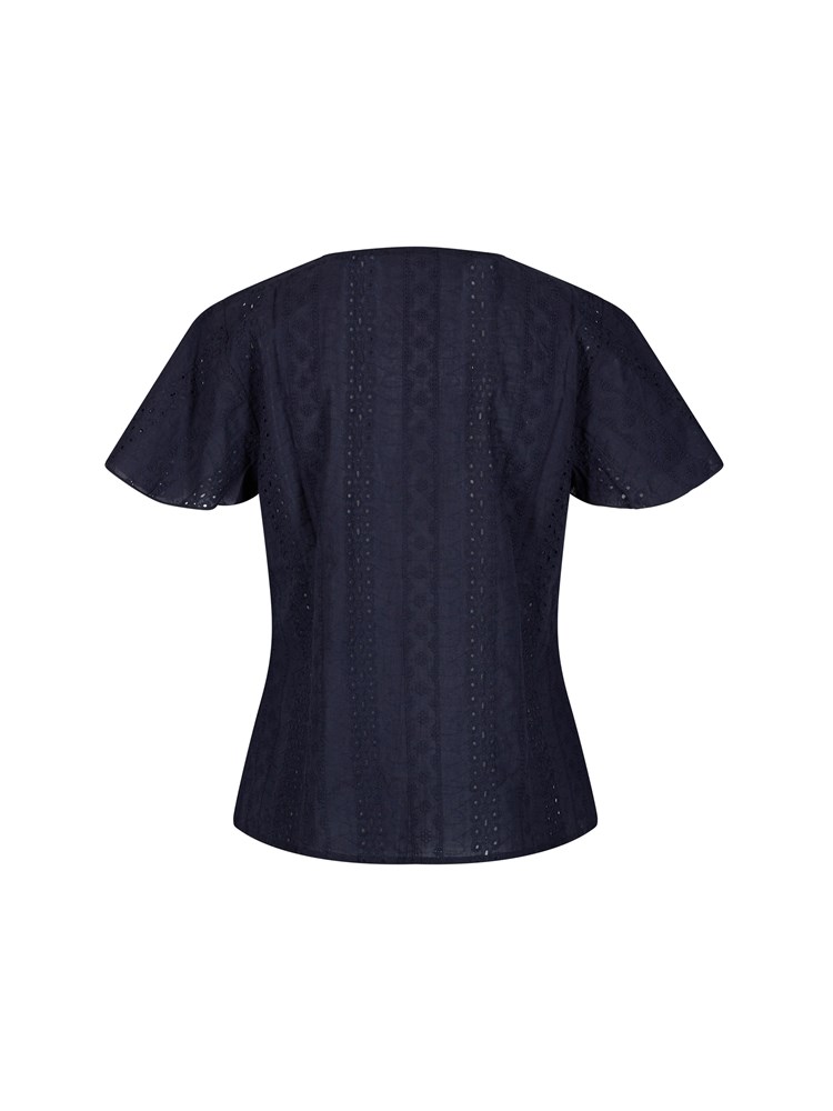 Alba topp 7503859_EM1-VAVITE-H23-Modell-Back_chn=match_5149_Alba topp EM1 7503859.jpg_Back||Back