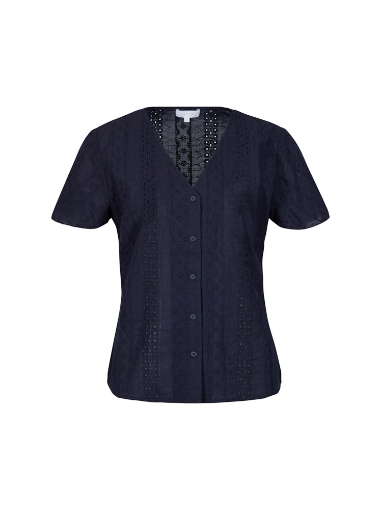 Alba topp 7503859_EM1-VAVITE-H23-Modell-Front_chn=match_5149_Alba topp EM1_Alba topp EM1 7503859.jpg_Front||Front