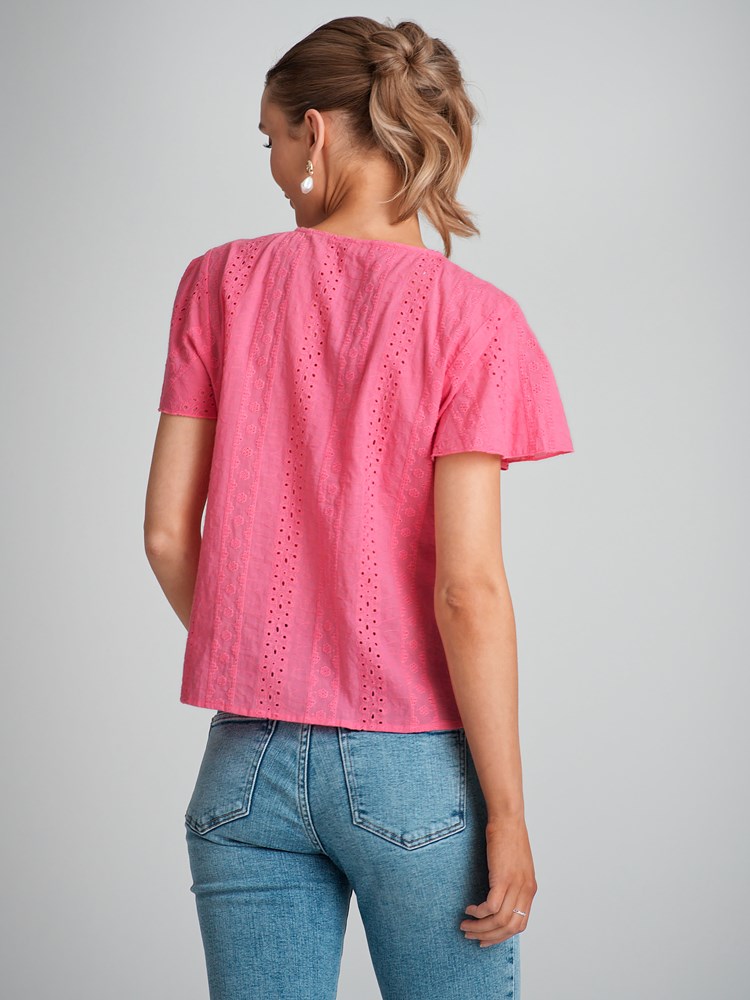Alba topp 7503859_MOB-VAVITE-H23-Modell-Back_chn=match_9301_Alba topp MOB_Alba topp MOB 7503859.jpg_Back||Back