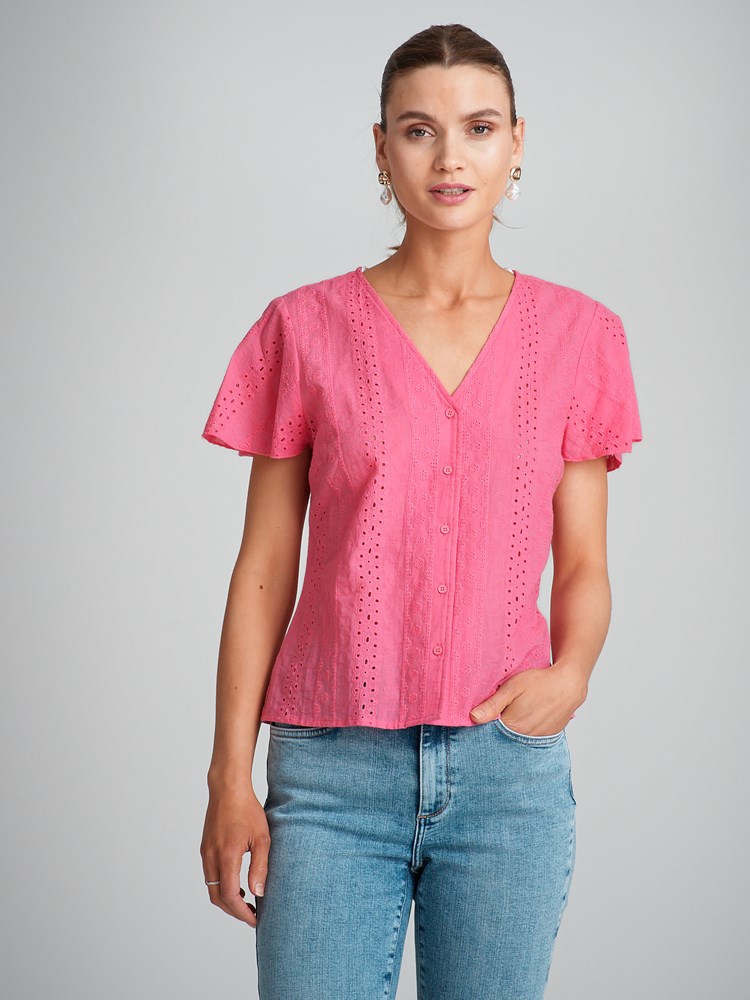 Alba topp 7503859_MOB-VAVITE-H23-Modell-Front_chn=match_6385_Alba topp MOB_Alba topp MOB 7503859.jpg_Front||Front