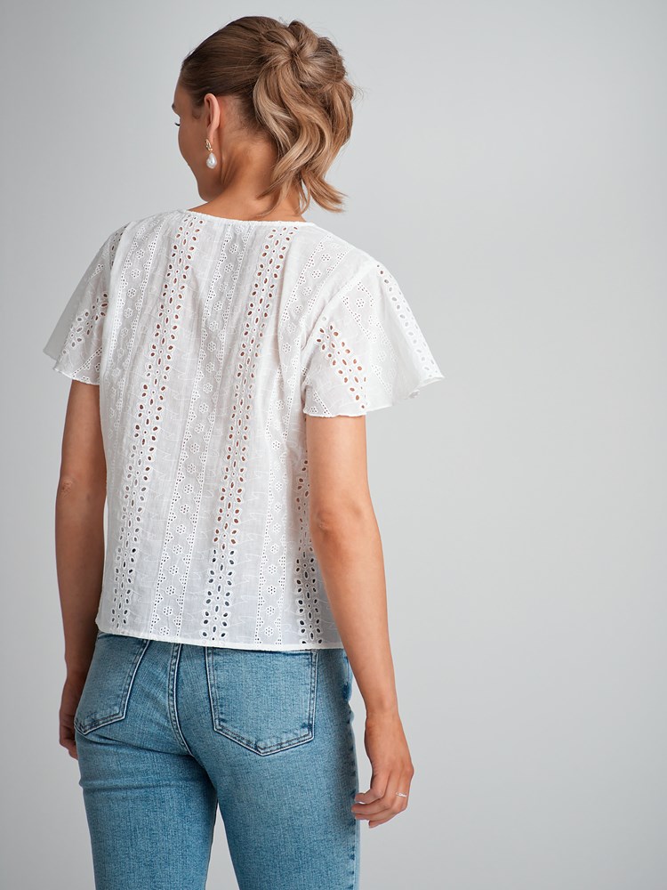 Alba topp 7503859_O68-VAVITE-H23-Modell-Back_chn=match_5149_Alba topp O68 7503859.jpg_Back||Back