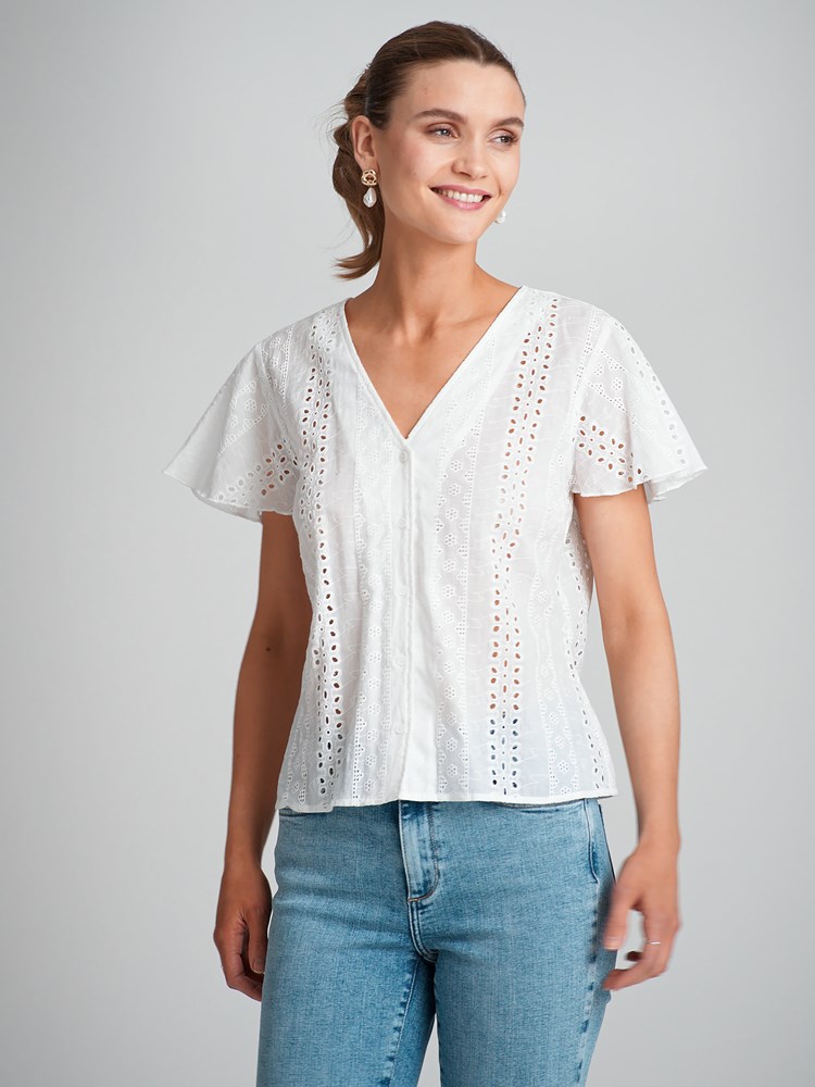 Alba topp 7503859_O68-VAVITE-H23-Modell-Front_chn=match_5149_Alba topp O68 7503859.jpg_Front||Front
