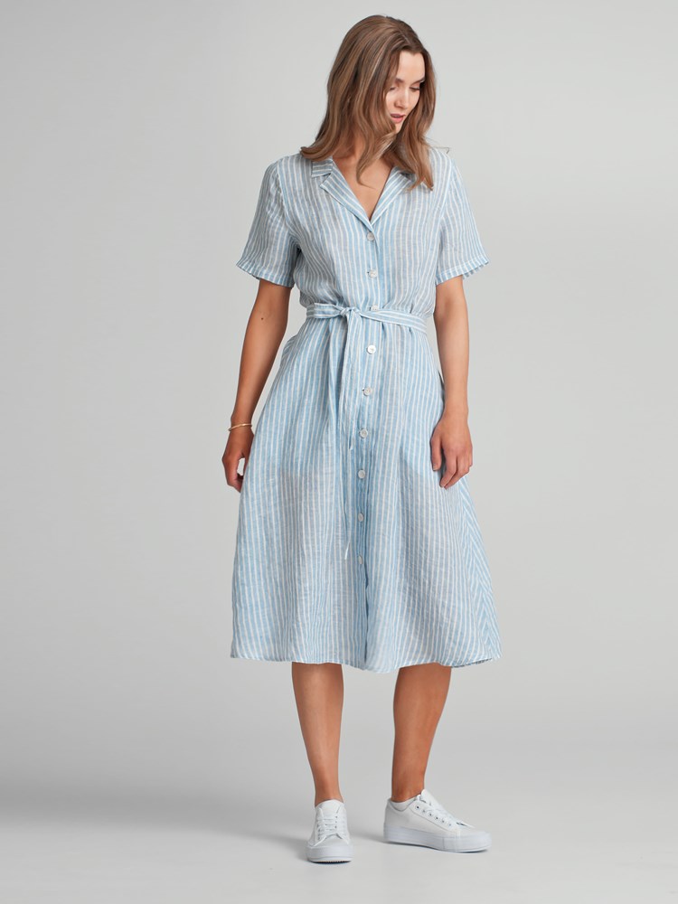 Tina linkjole 7503867_E9N-MARIEPHILIPPE-H23-Modell-Front_chn=match_5245.jpg_Front||Front