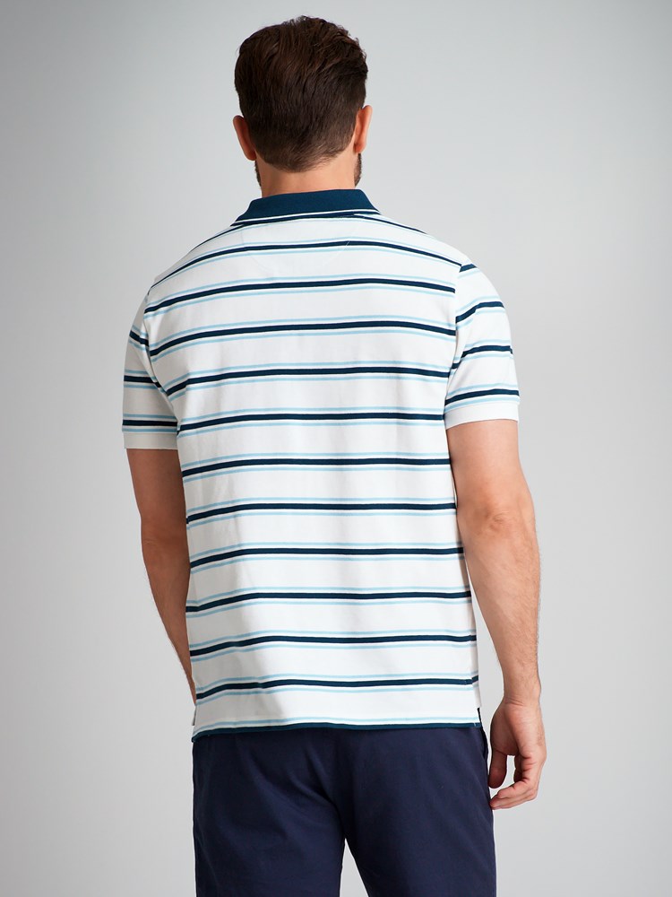 Lance polo pique 7503870_O79-REDFORD-H23-Modell-Back_chn=match_1922.jpg_Back||Back