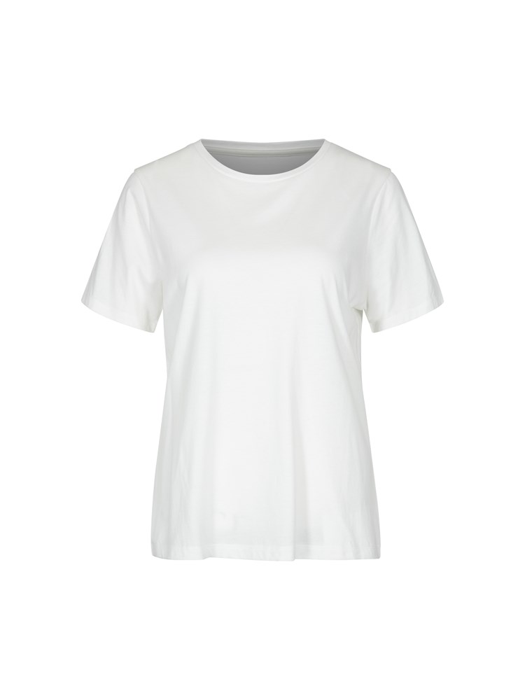 Olivia rundhals t-skjorte 7503871_O79-VAVITE-NOS-Front_3135_Olivia rundhals t-skjorte.jpg_Front||Front