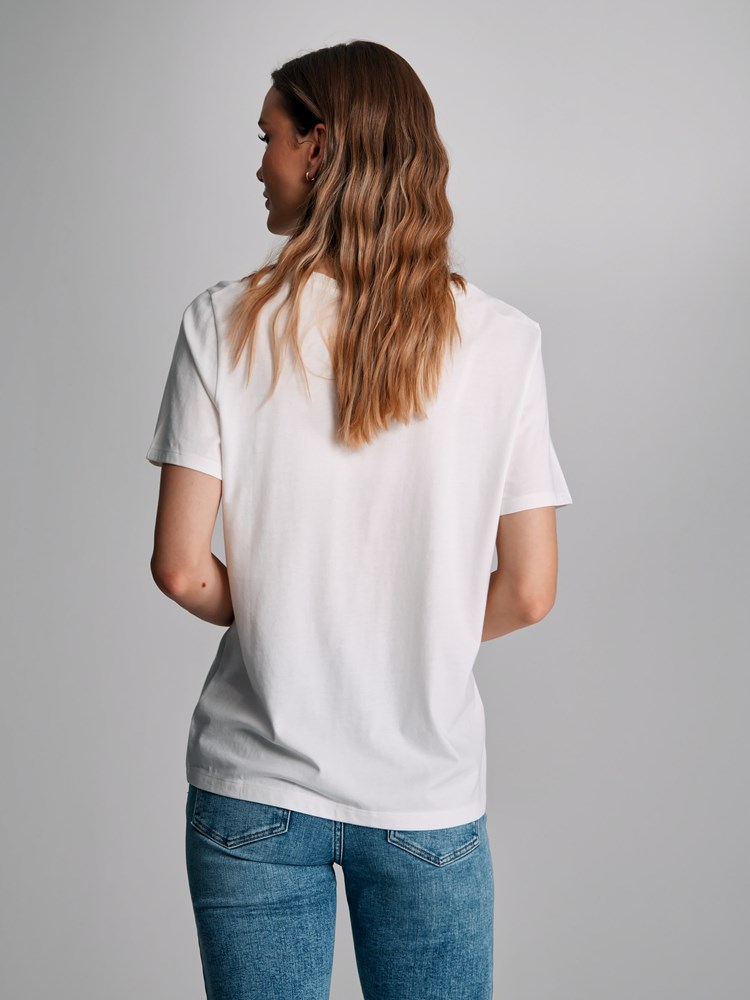 Olivia rundhals t-skjorte 7503871_O79-VAVITE-NOS-Modell-Back_chn=match_3508_Olivia rundhals t-skjorte O79_Olivia rundhals t-skjorte O79 7503871.jpg_Back||Back