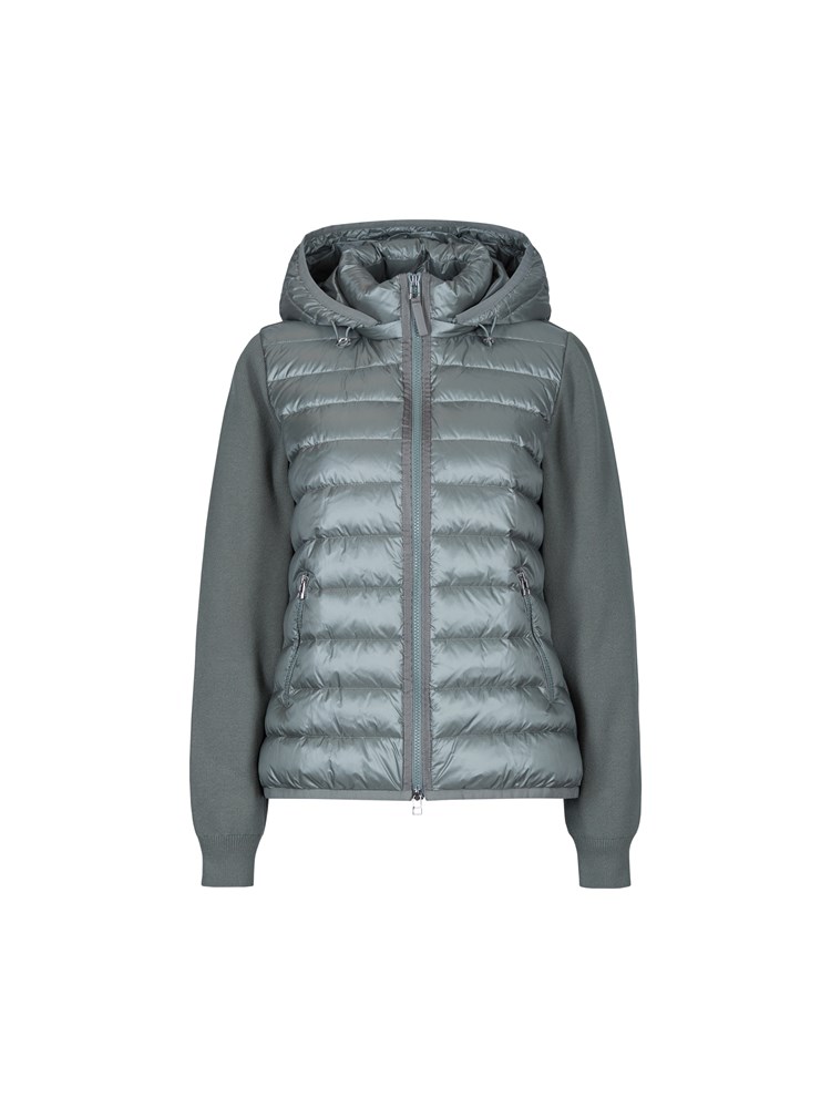 Monica jakke 7503877_GLS-MARIEPHILIPPE-H23-Front_9737_Monica jakke GLS 7503877.jpg_Front||Front