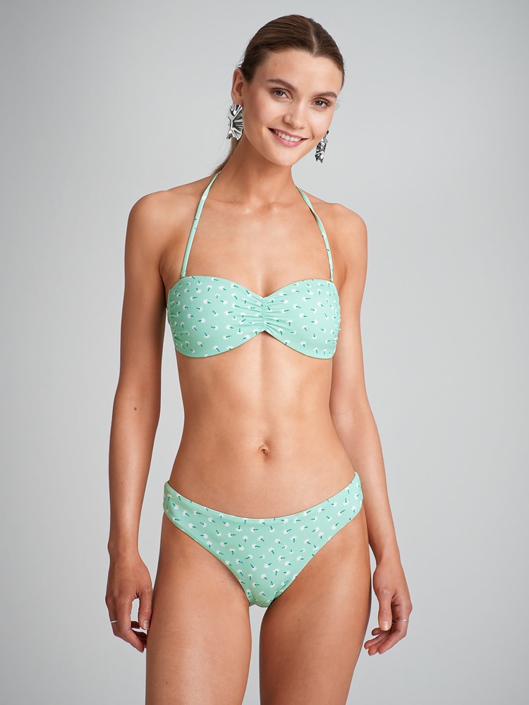 Riviera bikinitopp 7503906_GCO-DONNA-H23-Modell-Front_chn=match_170_Riviera bikinitopp GCO_Riviera bikinitopp GCO 7503906.jpg_Front||Front