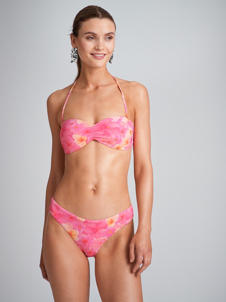 Riviera bikinitopp 7503906_MOG-DONNA-H23-Modell-Front_chn=match_9585.jpg_Front||Front