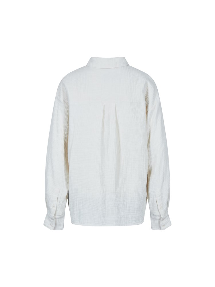 Sky skjorte 7503910_O79-DONNA-H23-Back_5937_Sky skjorte O79_Sky skjorte O79 7503910.jpg_Back||Back