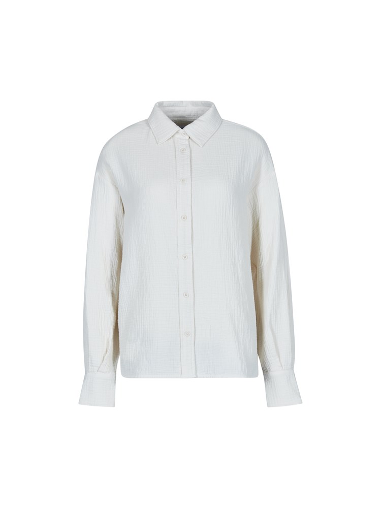 Sky skjorte 7503910_O79-DONNA-H23-Front_9487_Sky skjorte O79_Sky skjorte O79 7503910.jpg_Front||Front