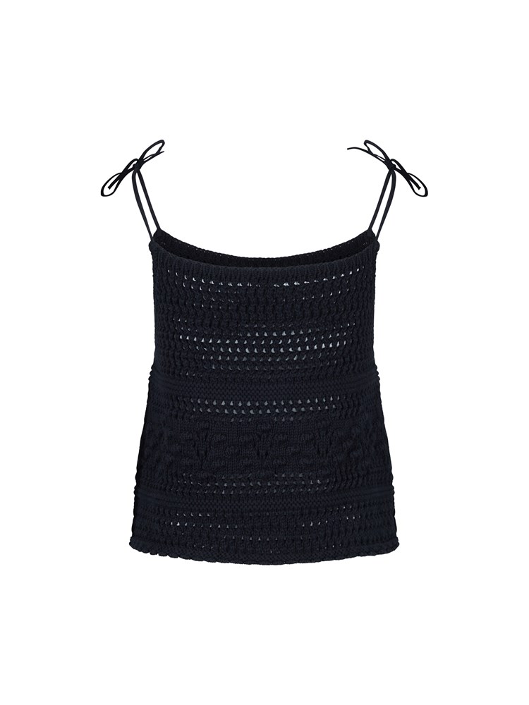 Coachella topp 7503917_CAB-DONNA-H23-Back_1656_Coachella topp CAB_Coachella topp CAB 7503917.jpg_Back||Back
