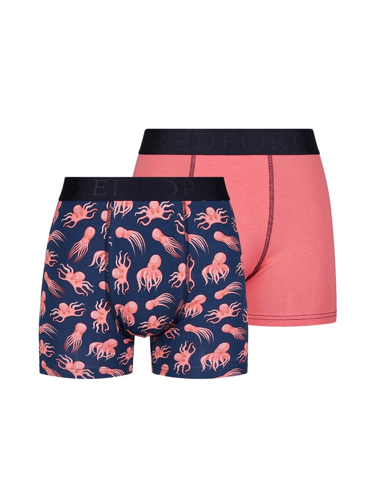 Atlanta boxershorts 7503921_EHJ-REDFORD-H23-Front_235_Atlanta boxershorts.jpg_Front||Front