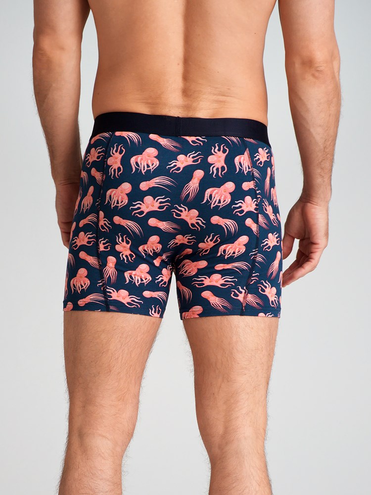Atlanta boxershorts 7503921_EHJ-REDFORD-H23-Modell-Back_chn=match_3536.jpg_Back||Back