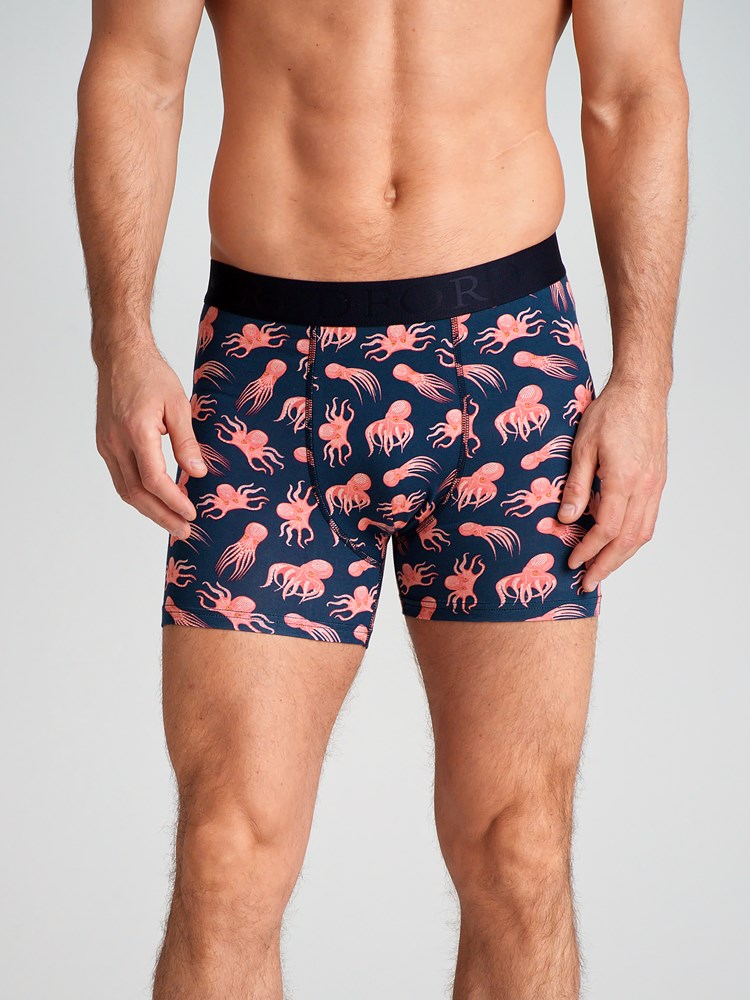 Atlanta boxershorts 7503921_EHJ-REDFORD-H23-Modell-Front_chn=match_2350.jpg_Front||Front