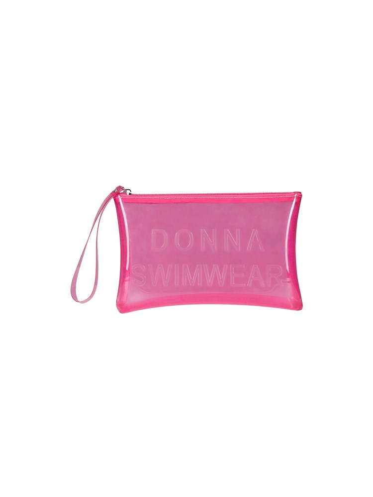 Portofino veske 7503925_MOG-DONNA-H23-Front_4252_Portofino veske_Portofino veske MOG 7503925.jpg_Front||Front