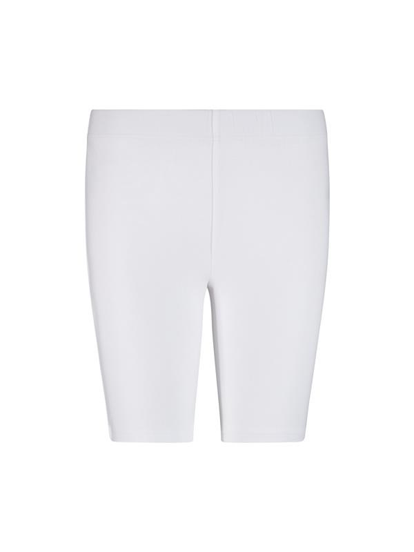 Mina sykkelshorts 7503933_O68-VAVITE-H23-Modell-Back_chn=match_8341_Mina sykkelshorts O68 7503933.jpg_Back||Back