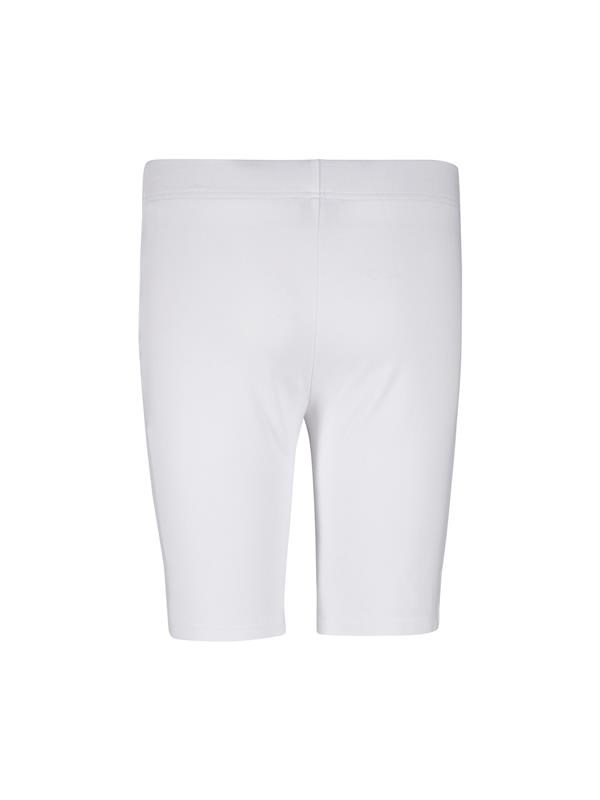Mina sykkelshorts 7503933_O68-VAVITE-H23-Modell-Front_chn=match_8341_Mina sykkelshorts O68 7503933.jpg_Front||Front
