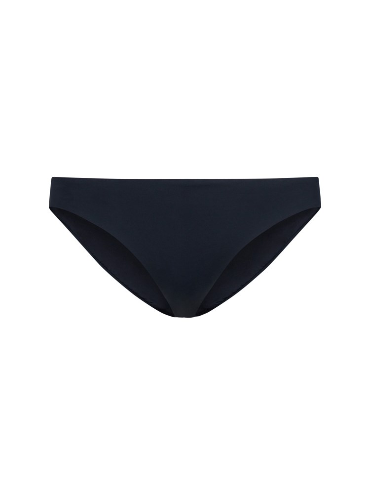 Riviera bikinitruse 7503938_CAB-DONNA-H23-Front_6259_Riviera bikinitruse.jpg_Front||Front