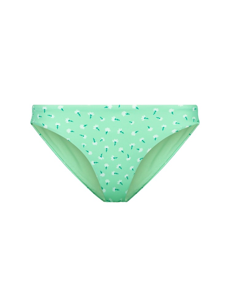 Riviera bikinitruse 7503938_GCO-DONNA-H23-Front_6464_Riviera bikinitruse.jpg_Front||Front