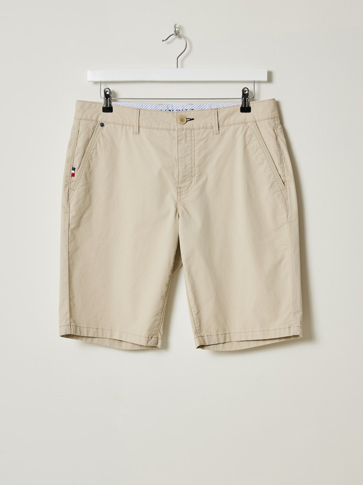Maislin shorts 7503948_I4Y-JEANPAUL-H23-Front_8103_Maislin shorts I4Y_Maislin shorts I4Y 7507984.jpg_